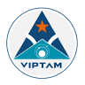 Viện Ứng dụng Công nghệ VIPTAM