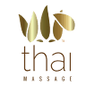 VIP Massage Thai massage and relaxation