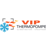 VIP Thermopompe