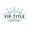 VIP Title Company