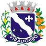 Pronto Socorro Municipal Giovani Cusinato