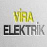 VİRAELEKTRİK