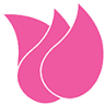 EXIGENS FLOWERS - Flower delivery Budapest