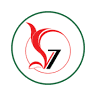 VIRAL 7 Coffee & Food