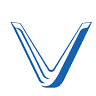 Viralwindow Lạng Sơn