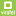 Viratel GmbH