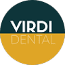 Dr. Manisha Virdi, DDS