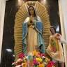 Our Lady of Guadalupe Catholic Church