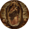 Santuario Nacional de Nuestra Señora del Milagro