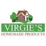 Virgie'S Homemade Products