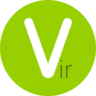 Virgilioir