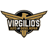 Virgilio's Auto and Diesel Repair