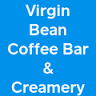 Virgin Bean Coffee Bar & Creamery