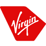 Virgin Australia Cargo