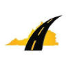 Virginia Paving