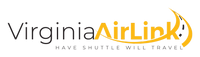 Virginia AirLink