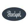 The Stockpot