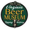 Virginia Beer Museum