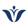 Fairfax Northern Virginia
