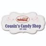 Cousins Candy Shop