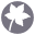 Virginia Creeper Lodge