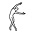 Davis Dancewear
