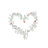 Virginia Lawrence - Family, Funeral & Marriage Celebrant