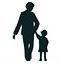 Virginia Lawyers for Children