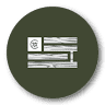 Virginia Mat Company