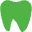 Virginia Parkway Dental Care