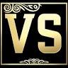 Virginia's Salon & Day Spa