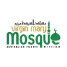 Virgin Mary Mosque
