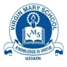 Virgin Mary School, Ujjain