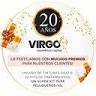 Virgo Cosmetica Capilar