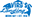 Virg's Landing