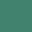 Viridian Consultants Ltd