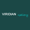 Viridian Gallery