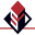 Viridian Systems