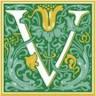 Viriditas Beauty | Skin Care