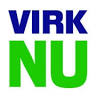VirkNu