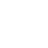 Virma Pubi