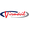 Virmovil