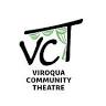 Viroqua Community Theatre