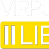 Virpurandad Library