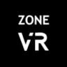 Virtual Zone - Wypożyczalnia VR Oculus - Eventy Firmowe - Urodziny