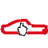 Virtual Autos