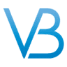 Virtualbarter