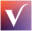 Virtual Church Media