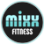 Virtual MIXX Fitness