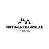 Virtuální kancelář Praha s.r.o.